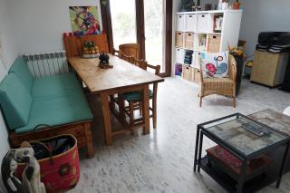 Son Aloui Mallorca - 5