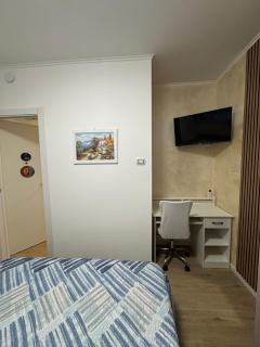 La Casetta di Elena - 1