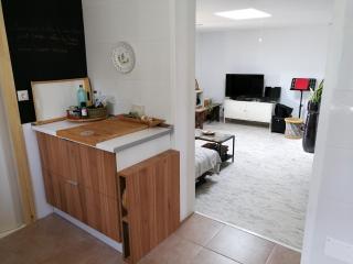 Son Aloui Mallorca - 1