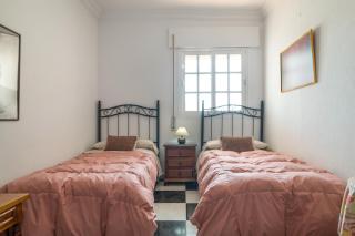 Apartamento Elvira - 9