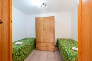 La Casetta Della Rocca Cefalù - 9