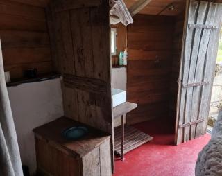 Le Moulin de la Garenne - 9