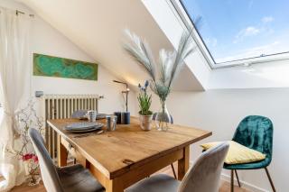 Ferienwohnung Romanu - 7