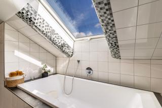 Ferienwohnung Romanu - 6