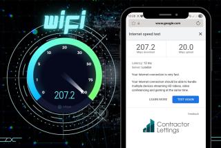 4 Bedroom Elegant House Near Peterborough City Center with Free Parking - Angus Suites by Contractor Lettings - 9