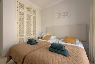 Jardines de Don Carlos Marbella - 9