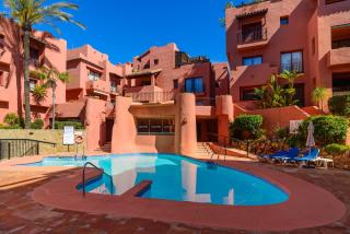 Jardines de Don Carlos Marbella - 8