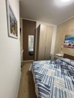 La Casetta di Elena - 2