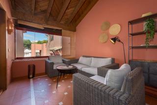 Jardines de Don Carlos Marbella - 3