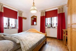 Buchhaus Vier - Erdgeschoss - 2