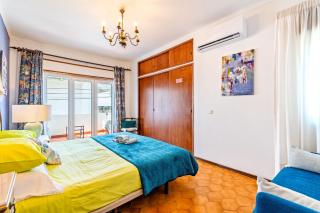 Don Sidónio Alojamentos - 9