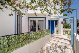 Don Sidónio Alojamentos - 7