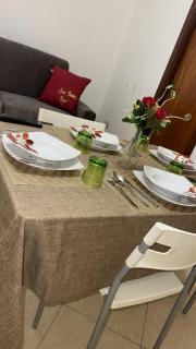 Casa vacanze Nunù - 4