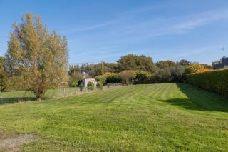 Appartement Drenec - 9