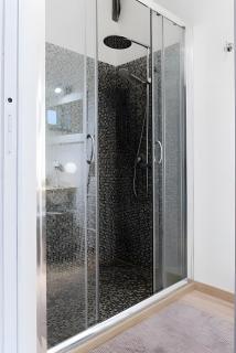 Antico e moderno con design - 1