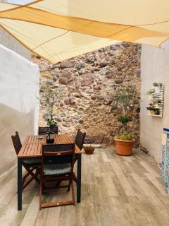 Antico e moderno con design - 5