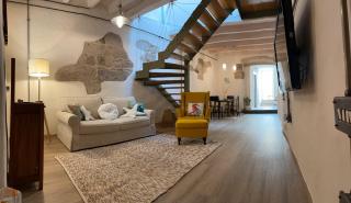 Antico e moderno con design - 7