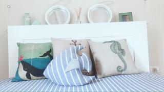 Antico e moderno con design - 8