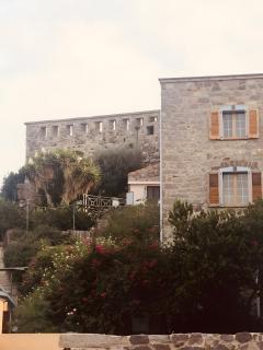 Antico e moderno con design - 6