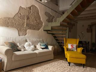 Antico e moderno con design - 4