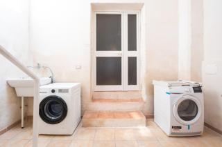 Suite Biancolino - 9