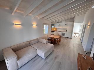 Casa Menorquina Son Moix - 8