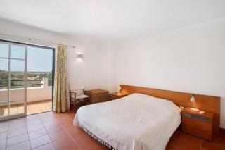 Casa do Ouriço - Cabanas Tavira - 2