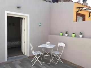 Antico e moderno con design - 2