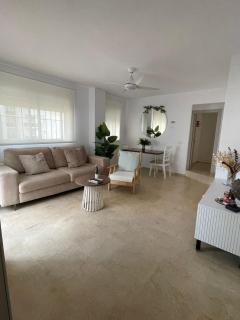 El Portil Pinares - 5