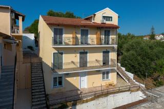 Gavriil Apartments - 2