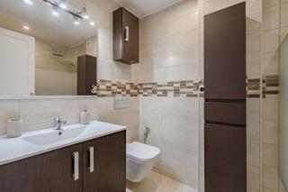 Verodal 2 Bedroom Apartment - 9