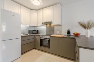 Verodal 2 Bedroom Apartment - 8