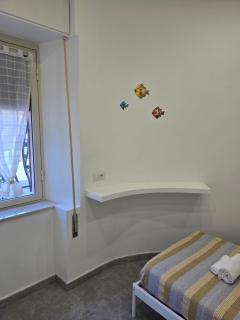 Casetta Di Nonno Paolo - 9