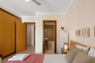 Apart Condomínio do Vale - 9