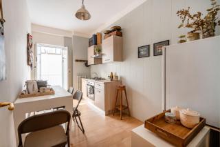 Sea Suite A Due Passi dal Mare - 1