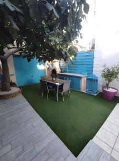 Chambres d'hôtes - Les Orchidées - Perpignan - 9