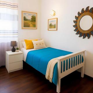 Casa D'amare Gianna - Lovely House - 3