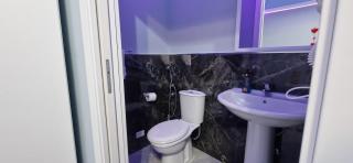 Sp Luxury Room - Catania - 1