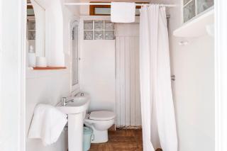 3aguas Mediterraneo - 9