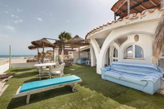 3aguas Mediterraneo - 8