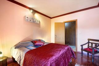 Porto Douro - appartement 2 - 9