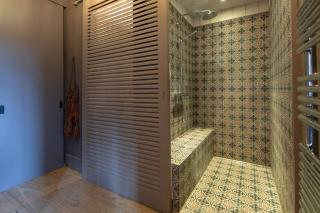 Villa Lolita au Cap Ferret à 2 pas du quartier ostréicole - 6