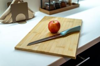 Stylish Luxury Getaway 3BR Apartment 115m - 7