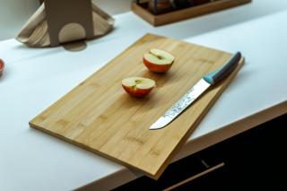 Stylish Luxury Getaway 3BR Apartment 115m - 6