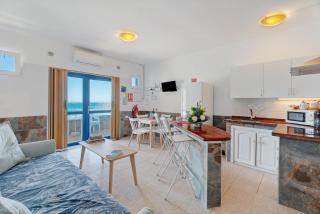 Apartamentos Playa Azul - 1 - 7