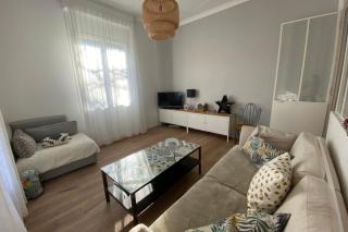 Villa Caprice à Andernos avec piscine chauffée - 8