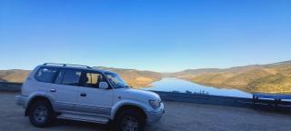 Casa de Canelas - Refugio Terroir - 9