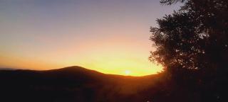 Casa de Canelas - Refugio Terroir - 8