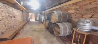 Casa de Canelas - Refugio Terroir - 6