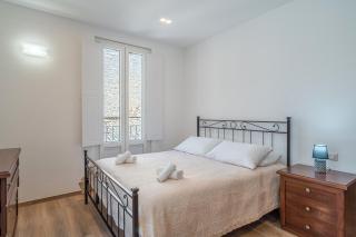 Ognissanti Holiday House - 9